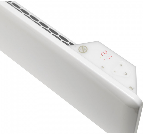 Nobo NTL4R 10 Oslo Konvektör Isıtıcı (1000 W)