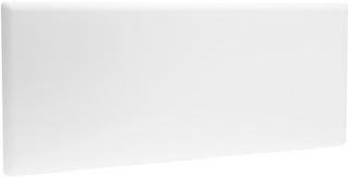 Nobo NTL4R 10 Oslo Konvektör Isıtıcı