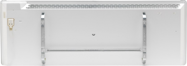 Nobo NTL4R 05 Oslo Konvektör Isıtıcı (500 W)
