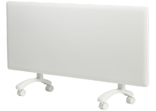 Nobo NTL4R 05 Oslo Konvektör Isıtıcı (500 W)