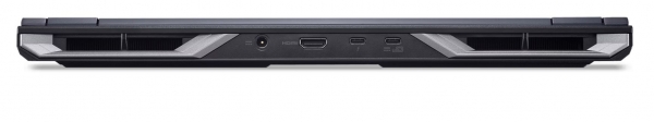 Acer Predator Helios Neo 16 AI PHN16-73-9693 Laptop