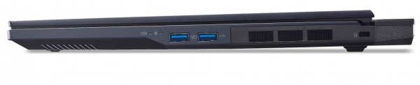 Acer Predator Helios Neo 16 AI PHN16-73-9693 Laptop