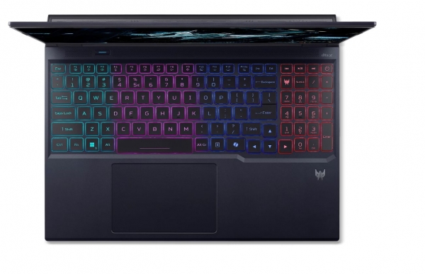 Acer Predator Helios Neo 16 AI PHN16-73-9693 Laptop