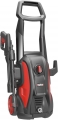 Attlas ATPW 135 resim