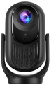 Havit PJ220 Pro resim