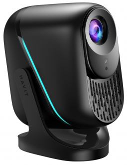 Havit PJ220 Pro Projeksiyon