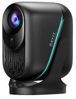 Havit PJ220 Pro Projeksiyon