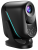 Havit PJ220 Pro Projeksiyon
