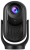 Havit PJ220 Pro Projeksiyon