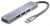 Hadron HDX7043