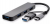 Hadron HDX7040