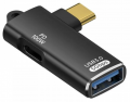 Apera GA29 resim