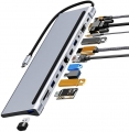Apera TR-75 resim