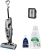 Bissell Crosswave C3 Pro Elektrikli Süpürge