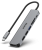 Unitek H1118A