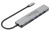 Unitek H1118A