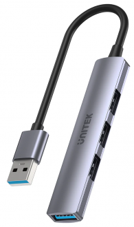Unitek H1208A