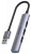 Unitek H1208A