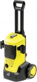 Karcher K6 resim