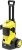 Karcher K6 Yüksek Basınçlı Yıkama Makinesi