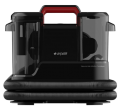 Arçelik BVT 65 A