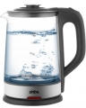 Sinbo SK-8032 resim