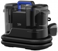 Beko BVT 65 B resim
