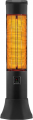 Eminçelik EC-HS 1618 RC 1800W resim