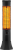 Eminçelik EC-HS 1618 RC 1800W Infrared Isıtıcı