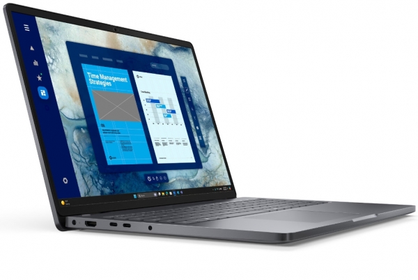 Dell Pro 16 XCTOPRO16U Laptop