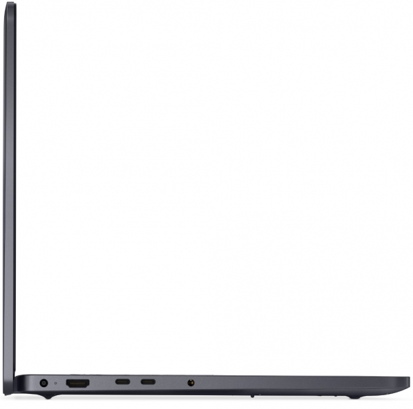 Dell Pro 16 XCTOPRO16U Laptop