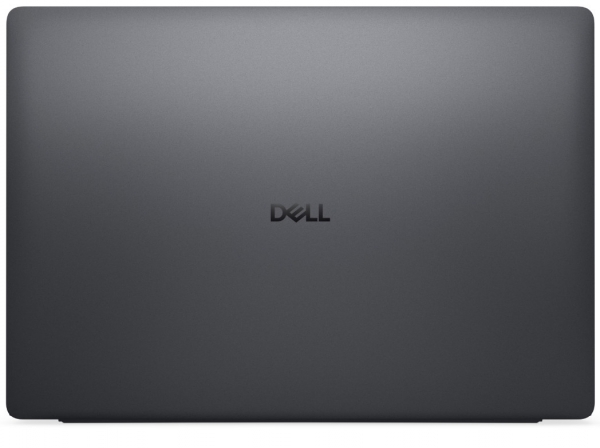 Dell Pro 16 XCTOPRO16U Laptop