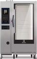Electrolux ECOG202T2H0 resim