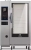 Electrolux ECOG202T2H0 Kombi Fırın
