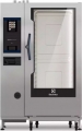 Electrolux ECOG202T2G1 resim