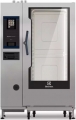 Electrolux ECOG202T2G0 resim