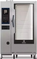 Electrolux ECOE202T2A1 resim