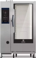 Electrolux ECOG202B2H0 resim