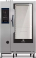 Electrolux ECOG202B2G1 resim