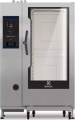 Electrolux ECOG202B2G0 resim