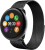 MyKronoz ZeRound2 HR Elite Akıllı Saat
