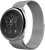 MyKronoz ZeRound2 HR Elite Akıllı Saat