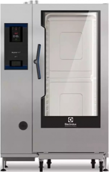 Electrolux ECOG202K2G0 Kombi Fırın