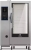 Electrolux  ECOG202K2H0 Kombi Fırın