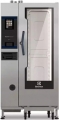 Electrolux ECOG201T2H0 resim