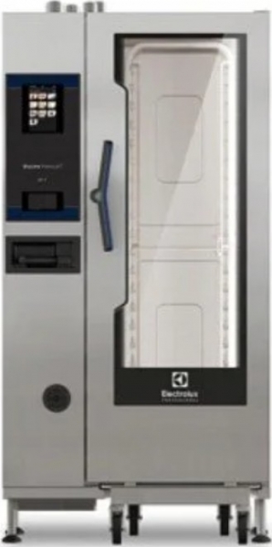 Electrolux ECOG201T2G0 Kombi Fırın
