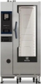 Electrolux ECOG201T2G0 resim
