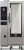 Electrolux ECOG201T2G0 Kombi Fırın