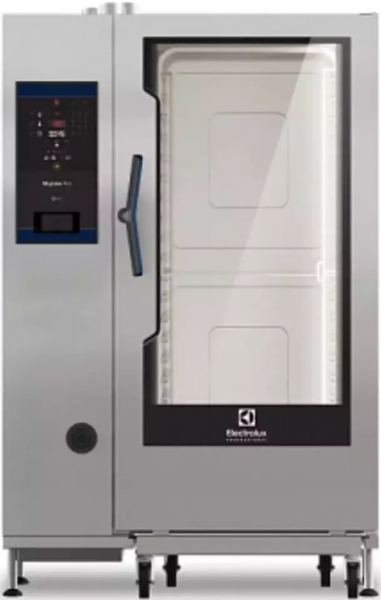 Electrolux ECOG202C2H0 Kombi Fırın