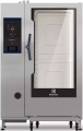 Electrolux  ECOG202C2H0 resim